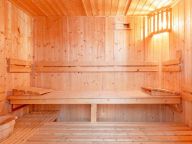 Chalet de Bettaix Perle des Trois Vallées met sauna en whirlpool-20