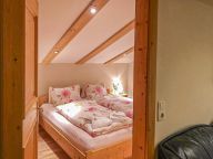 Chalet Schiedhof-14
