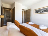 Appartement Club MMV Les Clarines bergzicht-8