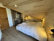 Chalet Lacuzon Snow Star-12