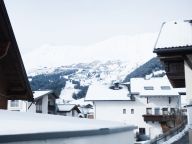Chalet Kraxner inclusief catering-22