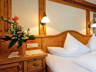 Chalet Romantiek-9