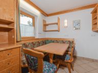 Chalet Mitteregg-9