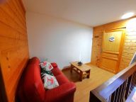 Appartement Caron-10
