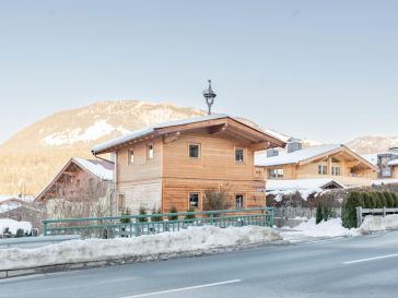 Eichenhof