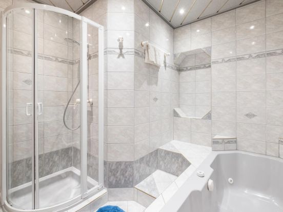 Chalet-appartement Werner und Anja-16