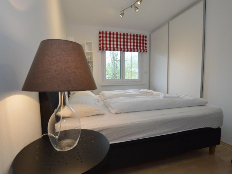 Appartement Sonnleiten