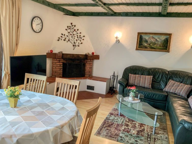 Appartement Rudis