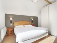 Appartement Le Crystal-9