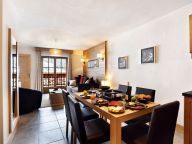Chalet-appartement Le Grand Ermitage-6