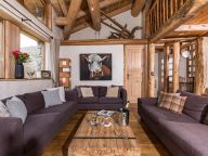 Chalet Arosa-5