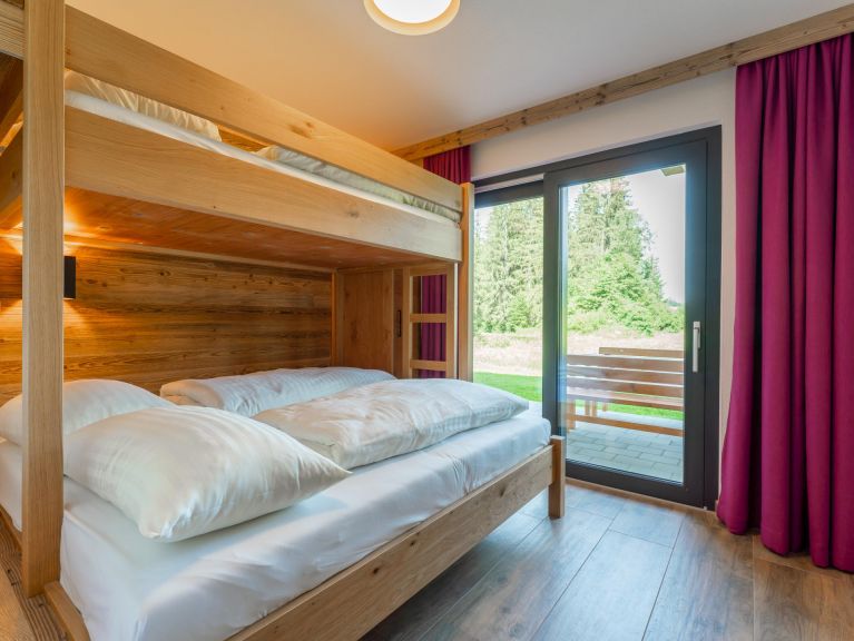 Chalet Joep