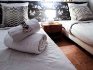 Chalet Beaumont zondag t/m zondag-11