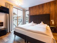 Chalet-appartement Wildkogelresorts Type IIIa-19