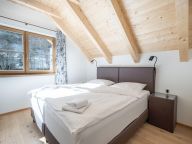 Chalet Riesneralm Lilyan-11