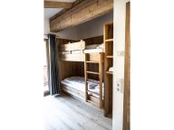 Appartement Am Bach Adler-11