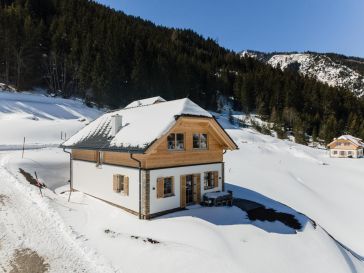 Riesneralm
