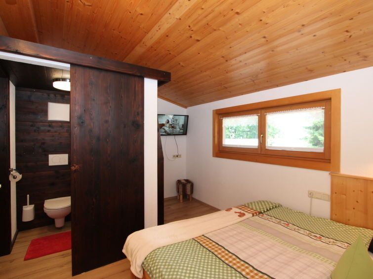 Appartement Anita
