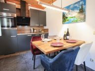 Chalet-appartement Wieser Top Krug-7