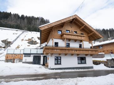 Köbelhausl