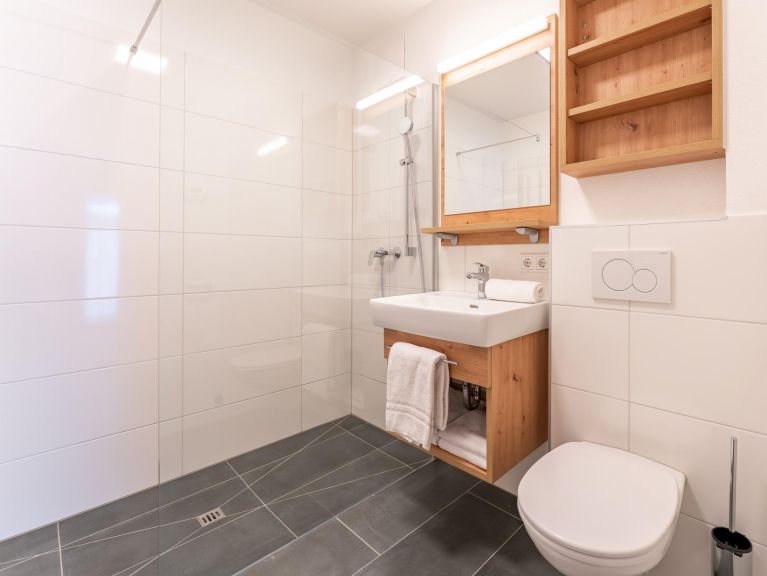Appartement Falken Top 4
