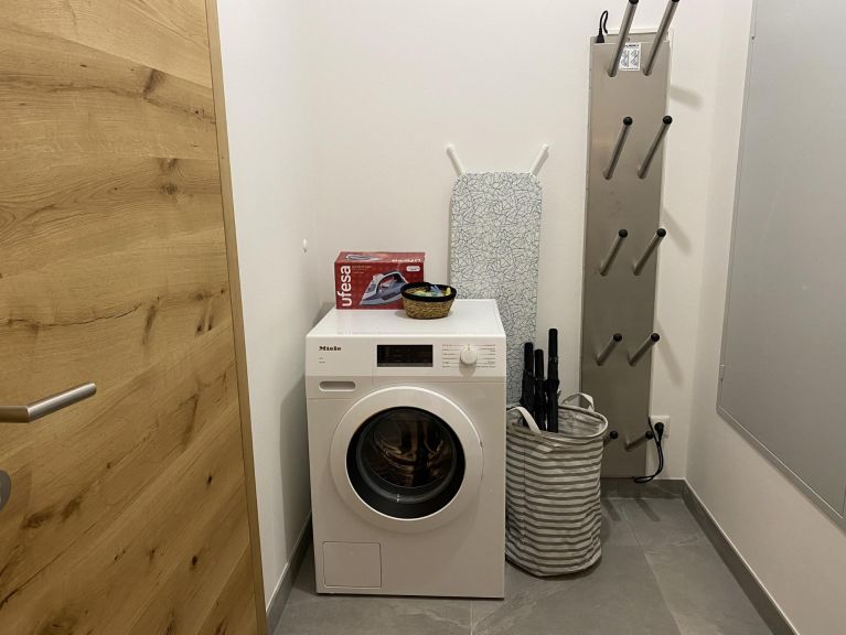 Chalet Mountain Chalet Esttes