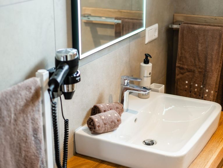 Chalet Riesneralm Edelweiss Lodge