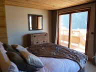 Chalet Astraea-8