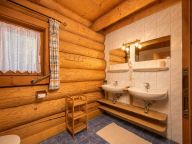 Chalet Alpenchalet-18