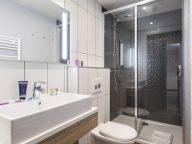 Appartement Club MMV L'Etoile des Sybelles-10