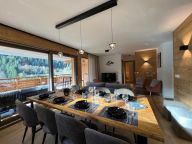Appartement Quintessence-4