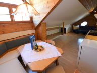 Appartement Reitdorf Elsa-5