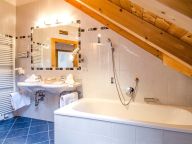 Appartement Daniel Penthouse-9