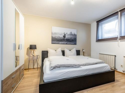 Chalet-appartement Fleckalm - 8-10 personen