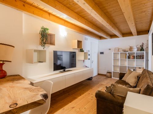 Appartamento Val di sole
