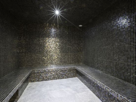 Appartement Club MMV Le Serra Neva-11