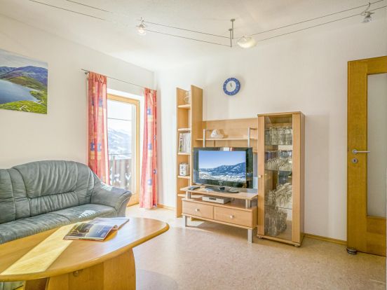 Appartement Troadstadl-4