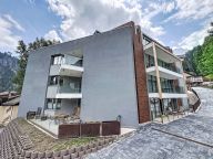 Appartement Domus-20