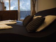 Chalet Gabl inclusief catering-15