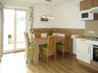 Chalet-appartement Wurm-7