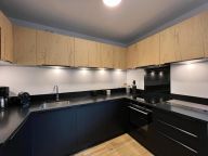 Appartement Quintessence-7