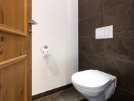 Chalet-appartement Wildkogelresorts Type IIa-19