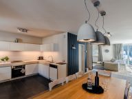 Chalet Picenin-8