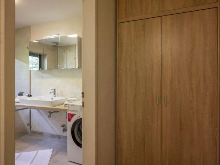 Appartement Herliana