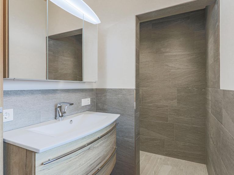 Chalet-appartement Jud Top 2