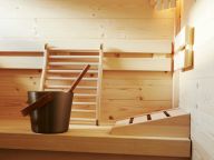 Chalet Faltri Chalet Faltri 4-6-3