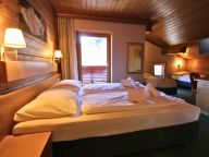 Chalet Alpensport inclusief catering-12