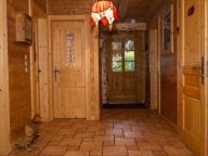 Chalet Hermine des Vorres-41