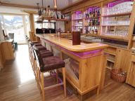 Appartement Alpinjuwel Torhelm-14