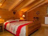 Chalet Hermine des Vorres-16
